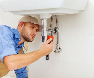About Septic Pumping Service Crawfordville, GA